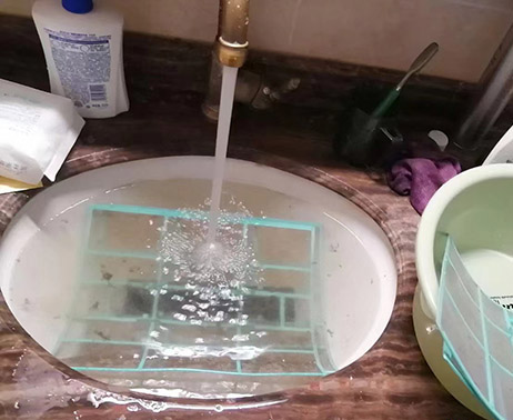 黄山空调维修售后服务中心电话