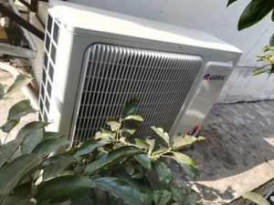 黄山空调维修售后服务