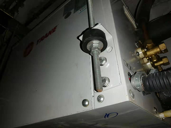 黄山空调维修售后服务中心