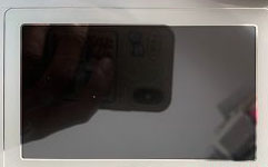 黄山空调售后维修服务中心电话是多少