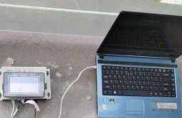 黄山中央空调维修电话是多少