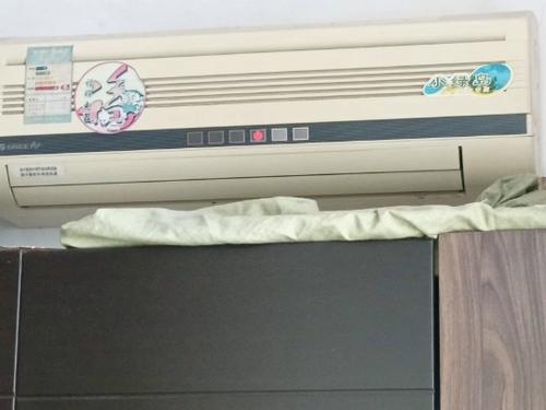 黄山空调维修售后服务中心