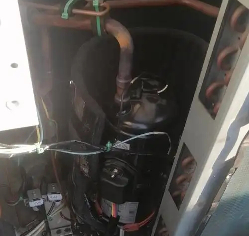 黄山维修变频空调电话在哪里找