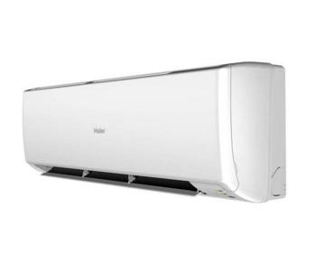 黄山维修空调制冷效果差电话在哪里找