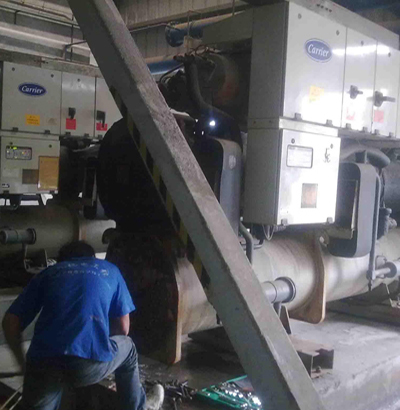 黄山冰箱维修 黄山制冷设备维修