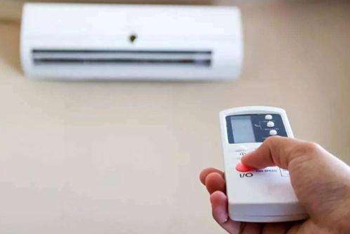 黄山空调维修电话在哪里找