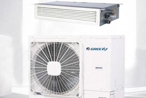 黄山维修空调电话在哪里找